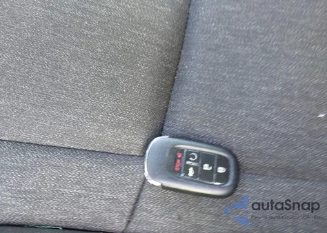 2025 Honda Accord Se from USA, damaged, VIN 1HGCY1F49SA022213